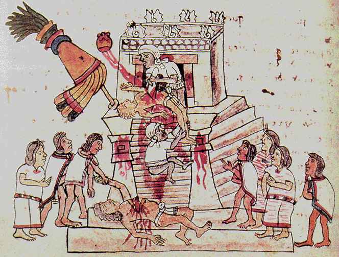 sacrifício humano maia.jpg